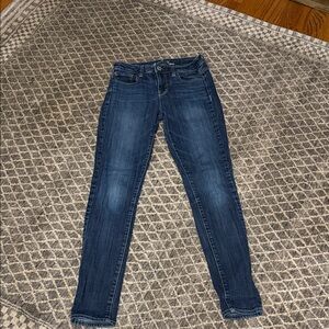AE Stretch Skinny Jean